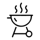 boab-icons-10 boab-icons-10
